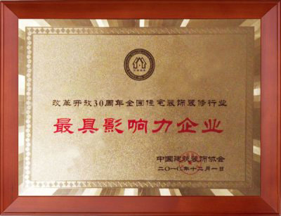 ��˾�s�u(y��)