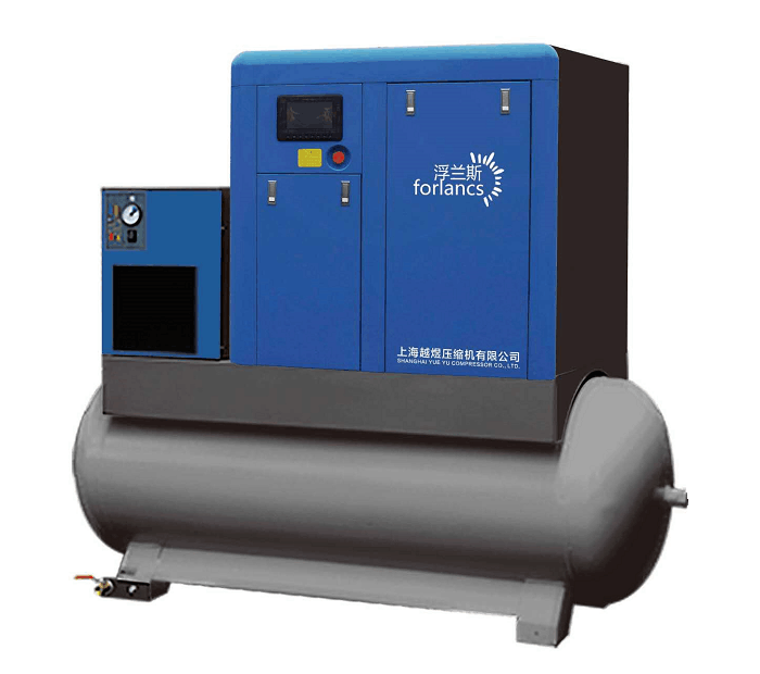 �ݗU�C�Չ��C