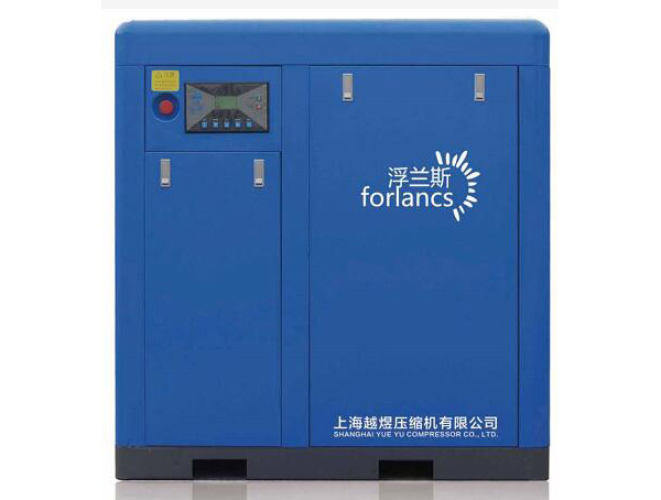 ֱ(li��n)ʽ�ݗU�Չ��C