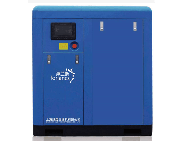 ����׃�l�����ݗU�Չ��C